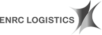 ENRC Logistics